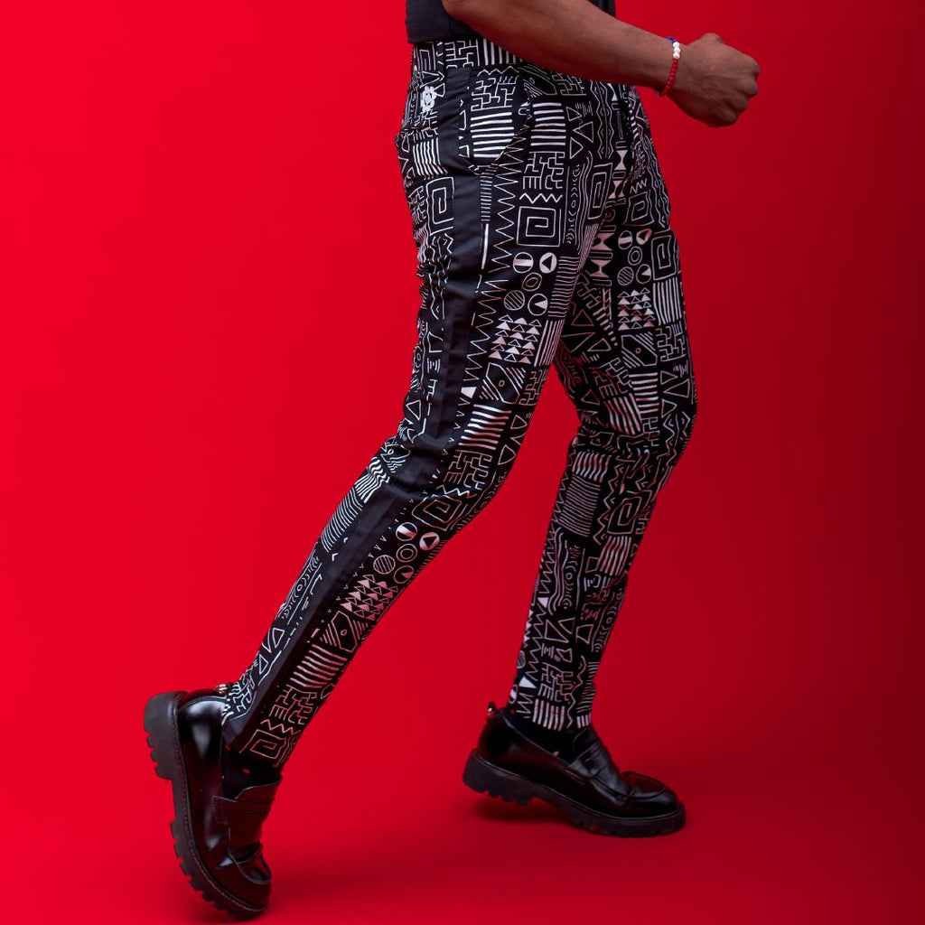 Mens Pants