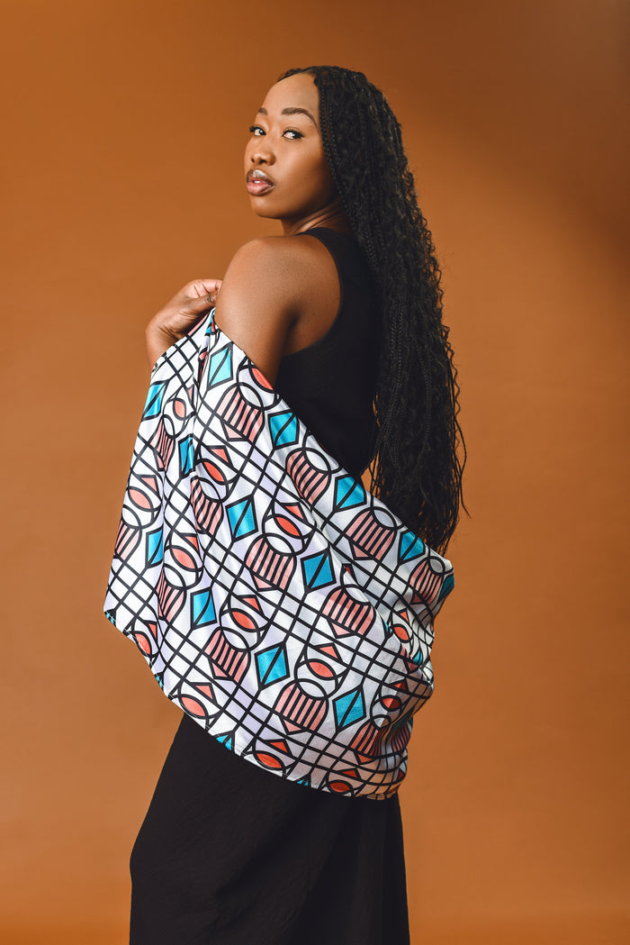 Women's Month Collection