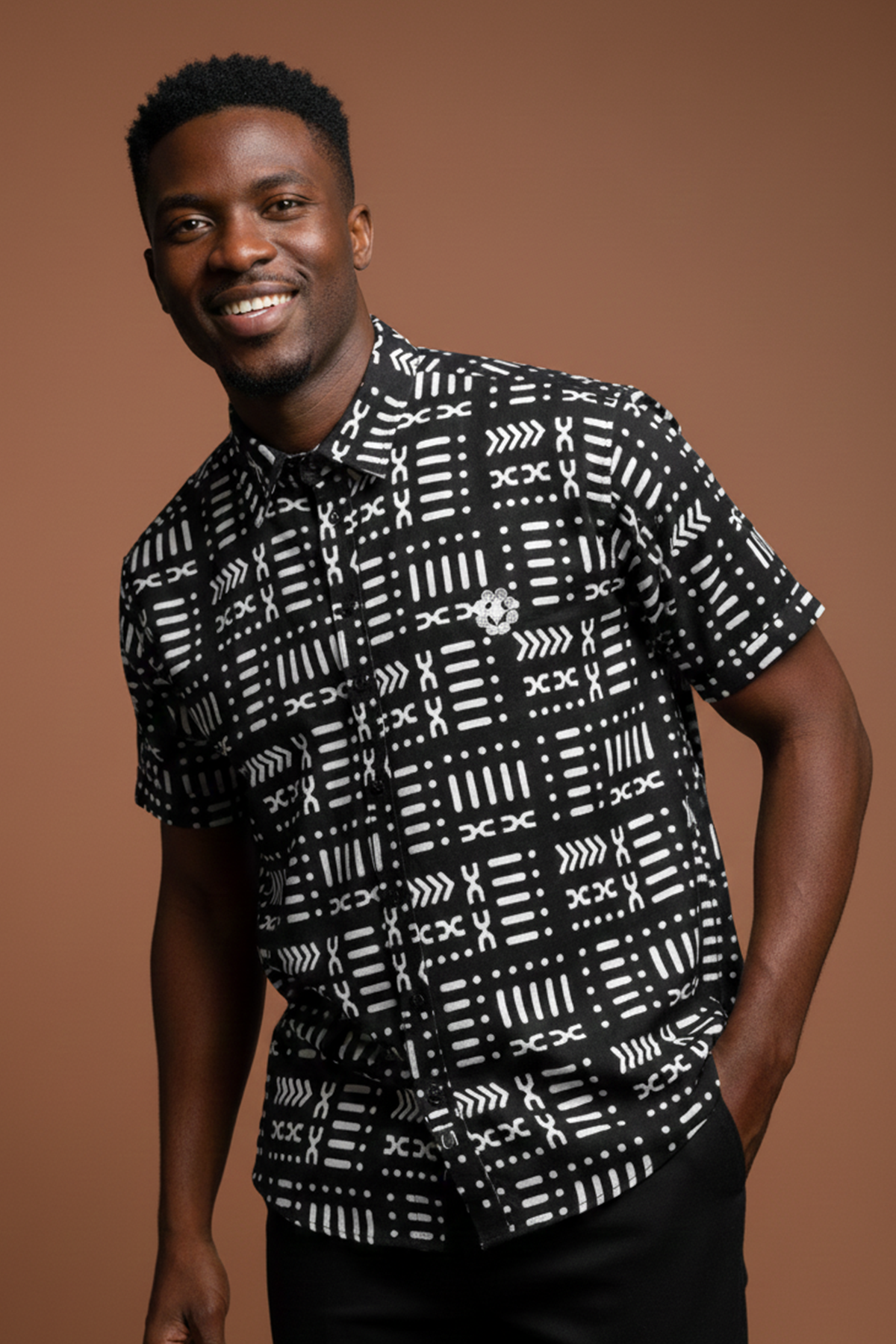 Men's Tops – Chepa