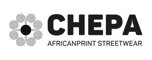Chepa Streetwear
