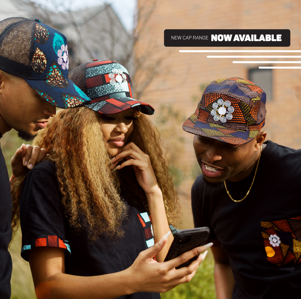 Chepa Streetwear