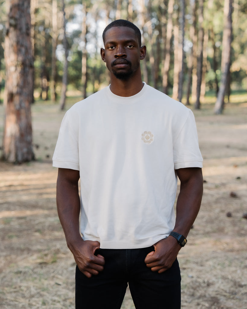 Mens Collection – Chepa Streetwear