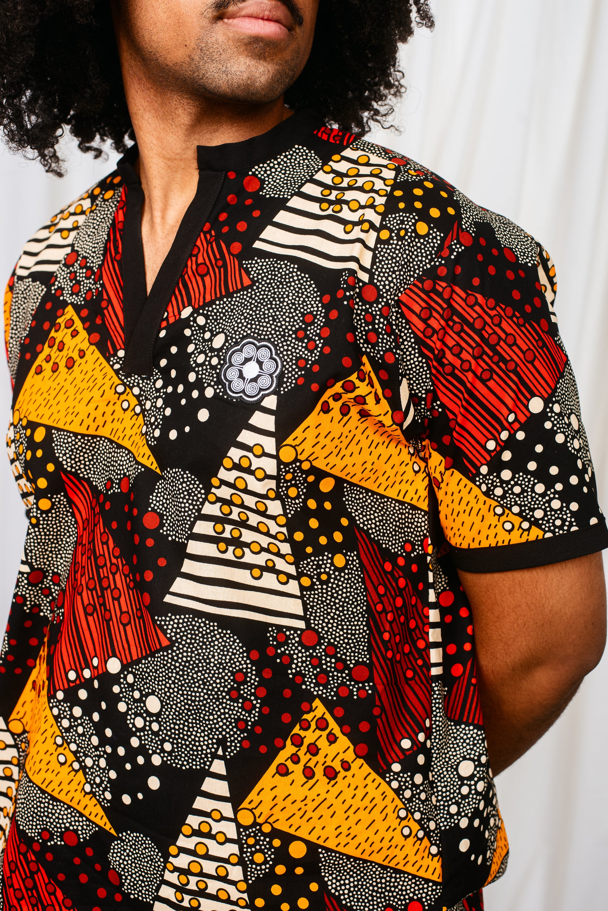 Men's Tops – Chepa