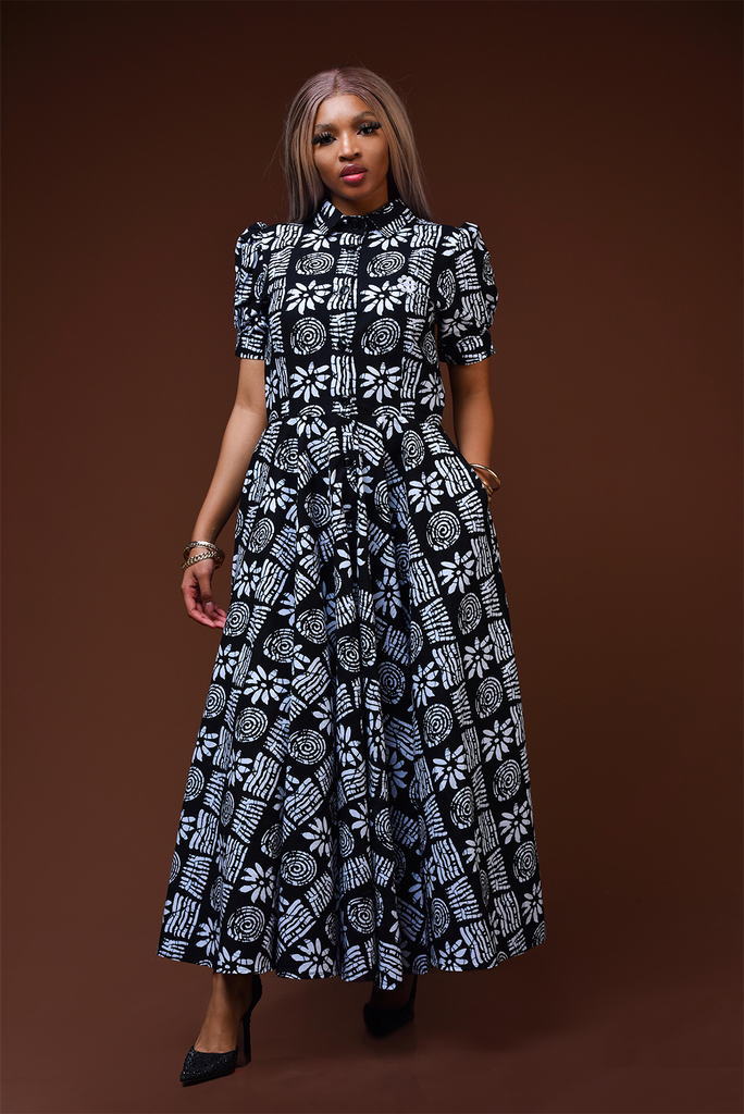 mesh dresses south africa Women's Mesh Dress/Skirt