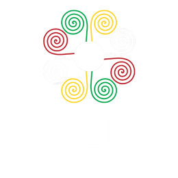Chepa Streetwear